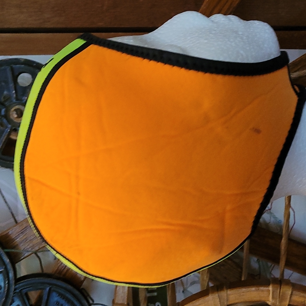 Pro Mate Swim Cap - Picture 4 of 9